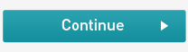 Continue