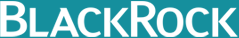 Blackrock